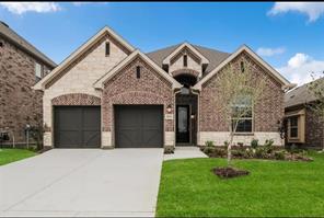 5612 Amphora Avenue - Photo 1