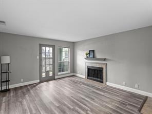 5981 Arapaho Road - Photo 1