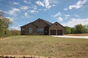 162 Sunset Bay Pointe Court - Photo 1