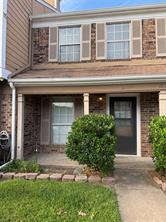 701 Lee Street - Photo 1