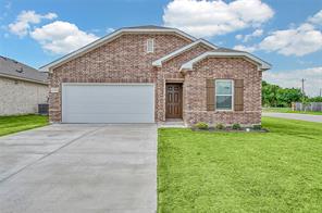11436 Themis Court - Photo 1