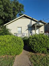 4808 Gurley - Photo 1