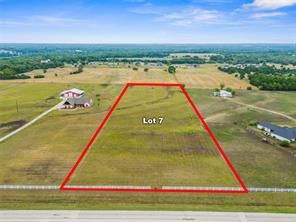 TBD Fm 2729 - Photo 1