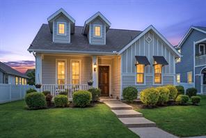 1408 Downing Drive - Photo 1