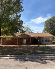 240 SW 31st Street - Photo 1
