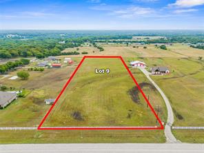 TBD Fm 2729 - Photo 1
