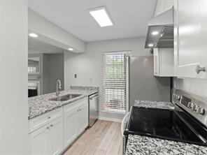 5981 Arapaho Road - Photo 1