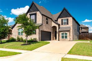 104 Balsam Drive - Photo 1