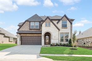 216 Seminole Trail - Photo 1