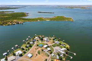157 Willingham Loop - Photo 1