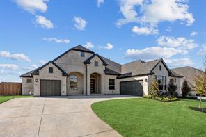 11220 Hickory Falls Drive - Photo 1