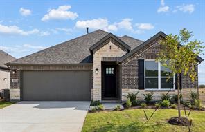 1117 Clayton Street - Photo 1