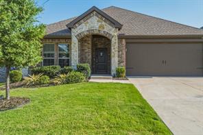 2921 Frio Road - Photo 1
