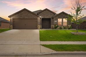1403 Thunder Canyon Way - Photo 1