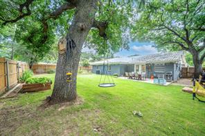 605 28th Avenue - Photo 1