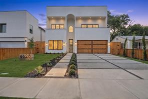 6628 Lockheed Avenue - Photo 1