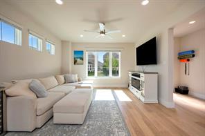 4720 Smokey Quartz Lane - Photo 10
