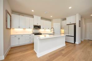 4720 Smokey Quartz Lane - Photo 13