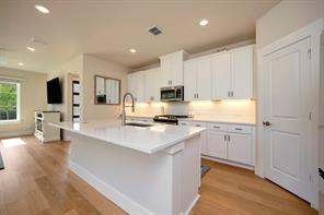 4720 Smokey Quartz Lane - Photo 14