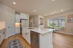 4720 Smokey Quartz Lane - Photo 15