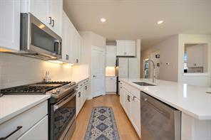 4720 Smokey Quartz Lane - Photo 16