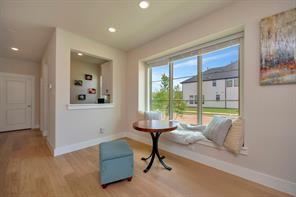 4720 Smokey Quartz Lane - Photo 17