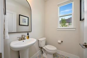 4720 Smokey Quartz Lane - Photo 19