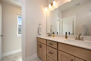 4720 Smokey Quartz Lane - Photo 22