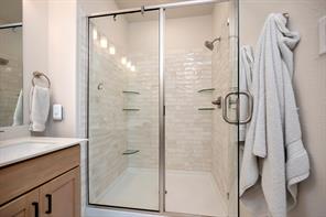 4720 Smokey Quartz Lane - Photo 24