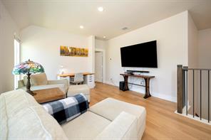 4720 Smokey Quartz Lane - Photo 25