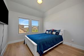 4720 Smokey Quartz Lane - Photo 32