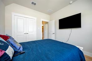 4720 Smokey Quartz Lane - Photo 33