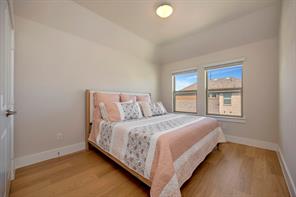 4720 Smokey Quartz Lane - Photo 34