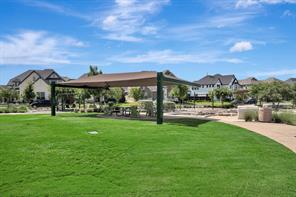 4720 Smokey Quartz Lane - Photo 36