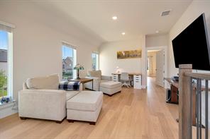 4720 Smokey Quartz Lane - Photo 8
