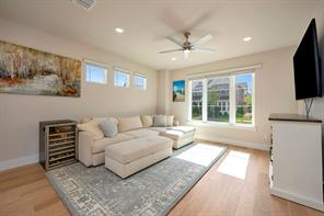 4720 Smokey Quartz Lane - Photo 9