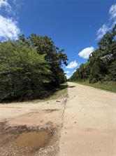 150 Navarro Drive - Photo 1