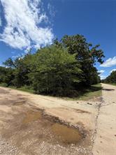 150 Navarro Drive - Photo 2