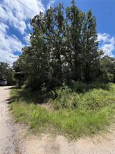 150 Navarro Drive - Photo 3