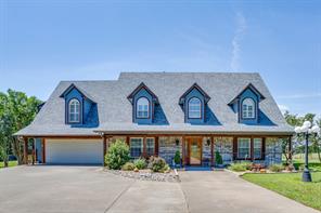 2100 Fm 3048 - Photo 1
