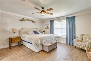 2100 Fm 3048 - Photo 12