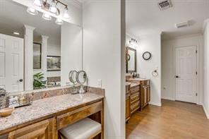 2100 Fm 3048 - Photo 13