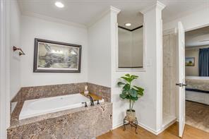 2100 Fm 3048 - Photo 14