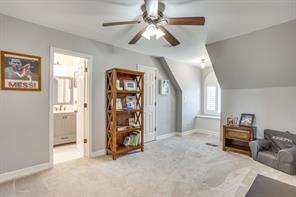 2100 Fm 3048 - Photo 18