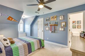 2100 Fm 3048 - Photo 19