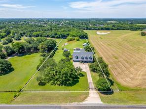 2100 Fm 3048 - Photo 2