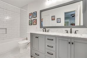 2100 Fm 3048 - Photo 20