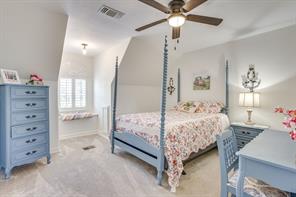 2100 Fm 3048 - Photo 21