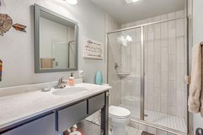 2100 Fm 3048 - Photo 22
