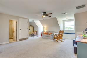 2100 Fm 3048 - Photo 23